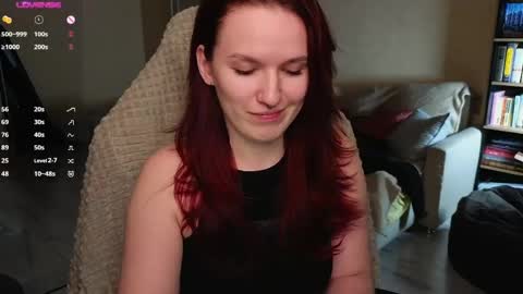 Snapshot of val_manson chatting on April 2026 08:53:01 PM Val online show from April 2026 08:53:01 PM