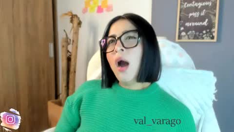 val_varago online show from July 2026 03:15:01 AM