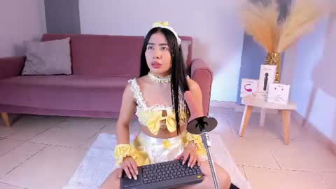 Snapshot of valecute_ chatting on June 2026 03:43:01 PM Vale online show from June 2026 03:43:01 PM