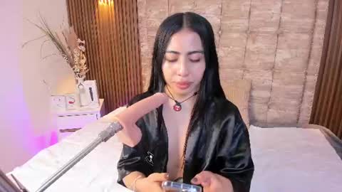 Snapshot of valecute_ chatting on July 2026 09:06:02 PM Vale online show from July 2026 09:06:02 PM