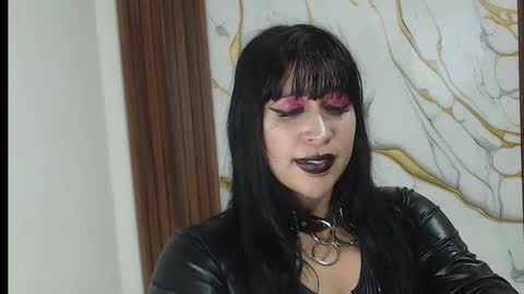 valen_ross7 online show from March 2026 04:55:01 PM