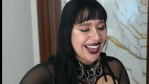 valen_ross7 online show from April 2026 09:21:02 AM