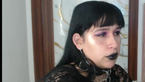 valen_ross7 online show from April 2026 08:47:01 AM