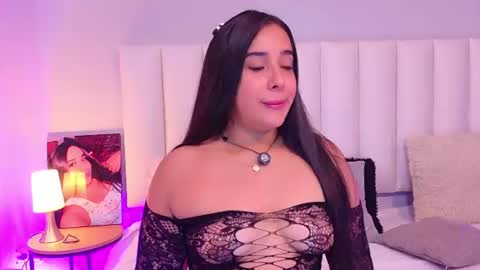 Valen Scott online show from June 2026 12:57:02 PM