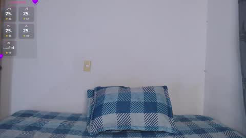 IG-valen mendoza99  twitter valenthompson99 online show from March 2026 11:34:01 PM