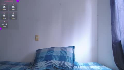 IG-valen mendoza99  twitter valenthompson99 online show from March 2026 05:31:02 PM