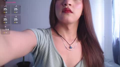 IG-valen mendoza99  twitter valenthompson99 online show from May 2026 07:20:02 PM