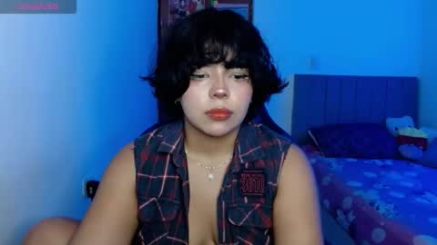 valenbeauty online show from May 2026 02:17:01 AM