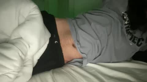 valence16 online show from April 2026 02:55:01 PM