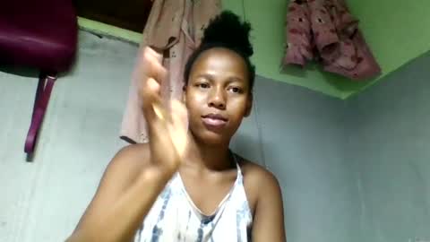 Snapshot of valencia309220 chatting on July 2026 10:09:01 AM valencia309220 online show from July 2026 10:09:01 AM