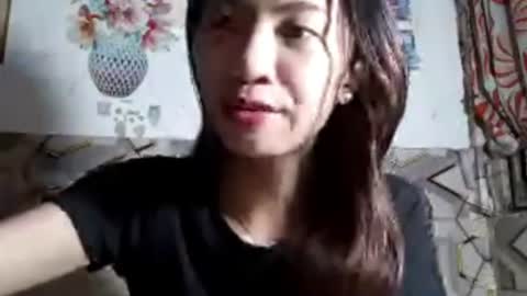 Snapshot of valenciasumney chatting on June 2026 04:44:01 PM Camille online show from June 2026 04:44:01 PM