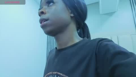 valenrs online show from May 2026 06:58:01 PM