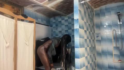   Valentin  independent Cam Boy     online show from March 2026 08:53:02 AM