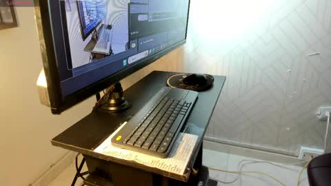 VALENTINA  online show from April 2026 03:28:01 AM