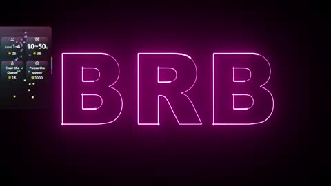   INSTAGRAM valentina angell2021 online show from February 2026 05:56:01 AM