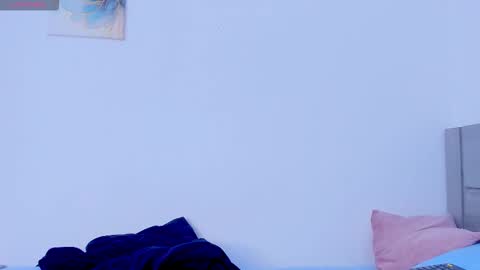 valentina_owens online show from March 2026 04:01:01 PM