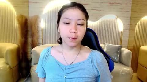 Valentina online show from March 2026 03:12:01 AM