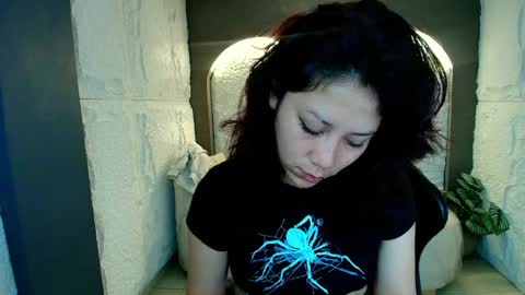 Valentina online show from April 2026 03:15:01 AM