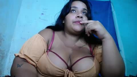 Snapshot of valentina_sofi chatting on July 2026 03:23:02 AM valentina_sofi online show from July 2026 03:23:02 AM