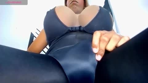 valentinabigcock23 online show from September 2025 02:57:01 AM