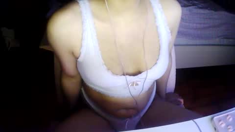 Valentina Celeste online show from May 2026 05:34:01 AM