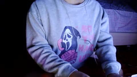 Valentina Celeste online show from June 2026 05:10:01 AM