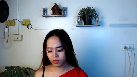 JM  DONT FORGET TO FOLLOW ME online show from April 2026 05:08:02 PM