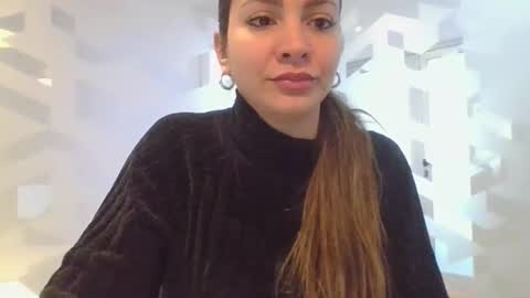 Valentina online show from May 2026 03:08:02 PM