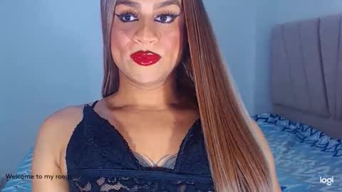 VALENTINA   online show from January 2026 07:05:02 PM