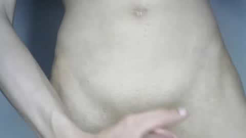 Samuel online show from September 2025 10:33:01 PM