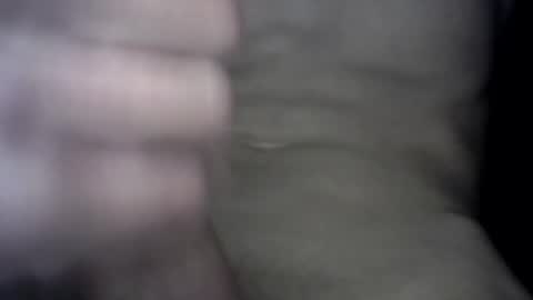 Samuel online show from March 2026 12:17:01 AM