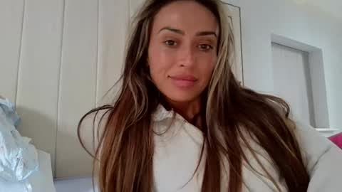 valentinazahra online show from July 2026 09:12:02 AM