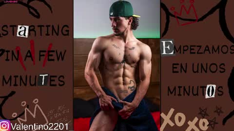 Valentino - 15 OFF valentino2201 online show from June 2026 11:58:01 PM