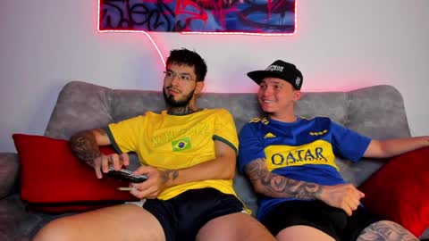 Nick online show from April 2026 03:28:02 PM