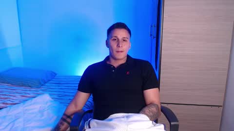 VALENTINO online show from March 2026 11:19:01 PM