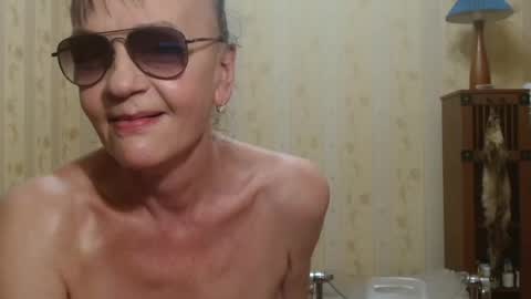 Snapshot of valenttijm3851 chatting on July 2026 09:28:01 AM valentijm online show from July 2026 09:28:01 AM