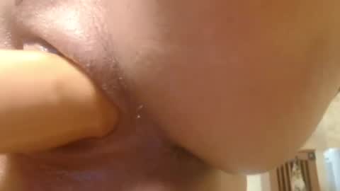 Snapshot of valenttijm3851 chatting on July 2026 06:34:02 PM valentijm online show from July 2026 06:34:02 PM