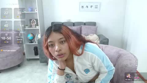 valenxxx_ online show from June 2026 06:50:01 PM