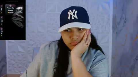 valeri_harpers4 online show from July 2026 09:30:01 PM