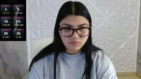 valeri_harpers4 online show from July 2026 06:25:02 PM