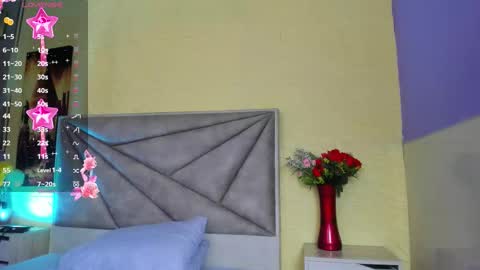 valeri_sotoo online show from February 2026 02:11:02 PM