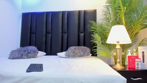 valeri_tafur online show from February 2026 11:05:02 AM