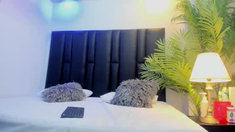 valeri_tafur online show from February 2026 11:06:02 AM