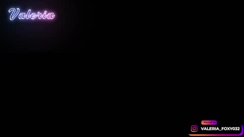valeria online show from May 2026 02:08:02 AM