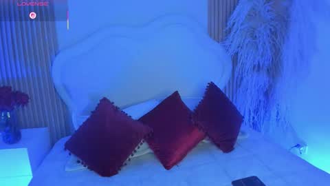 valeria_carter_ online show from December 2025 08:59:01 PM