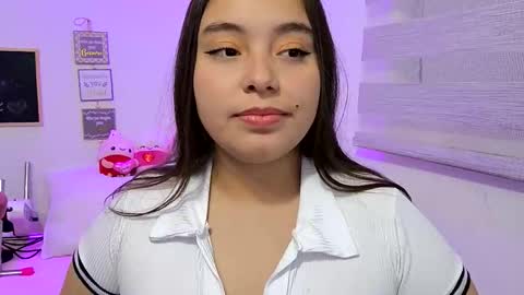 valeria online show from April 2026 01:19:02 AM