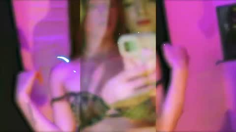   online show from July 2026 10:16:01 PM