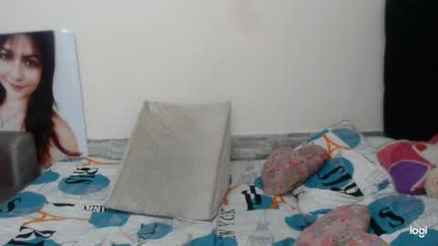 valeria online show from December 2024 05:20:02 AM