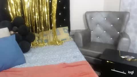 valeria online show from January 2025 04:34:02 AM