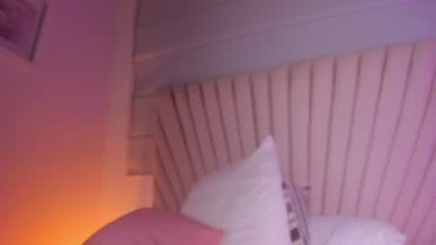    online show from July 2026 09:56:02 AM